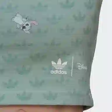 adidas x Disney SS22 T-Shirt