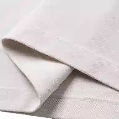 Burberry Polo