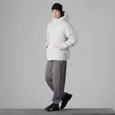 THE NORTH FACE UE