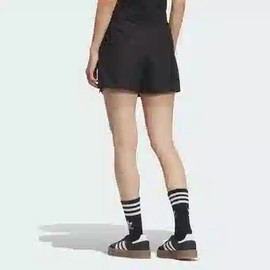 adidas Originals SS25 Skirt