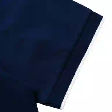 Polo Ralph Lauren SS25 LogoPolo