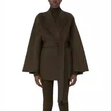 MaxMara