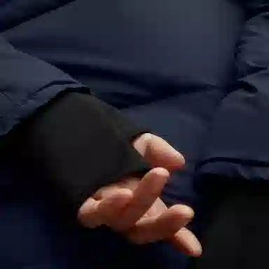 Canada Goose Alliston