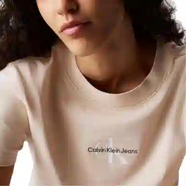 CALVIN KLEIN T