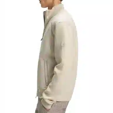 HUGO BOSS B