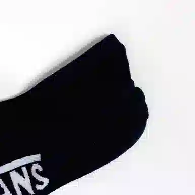 Vans Logo 3