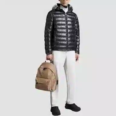 Moncler Cornour