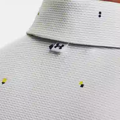 Under Armour polo