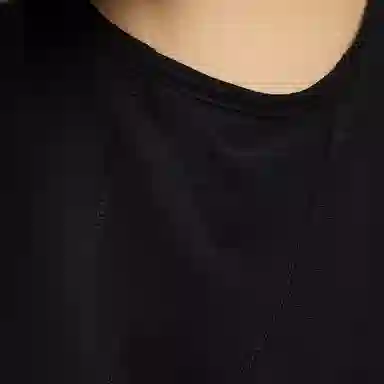 Nike Dri-FIT ADV SolarChase