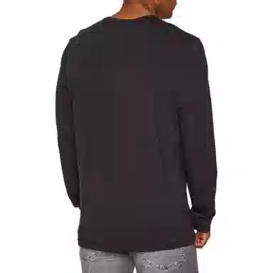 CKCalvin Klein SS23 LogoT