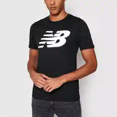 New Balance LogoT
