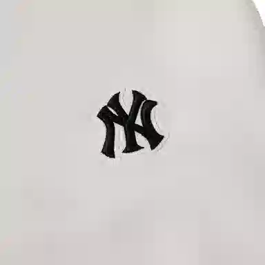 MLB FW22 Logo