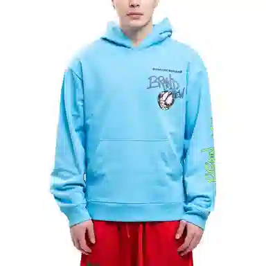 Chrome Hearts x Mattyboy SS24