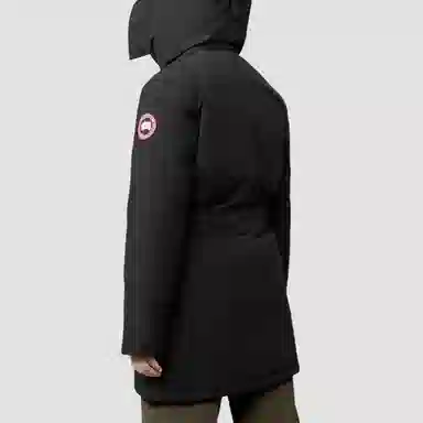 Canada Goose Trillium Parka
