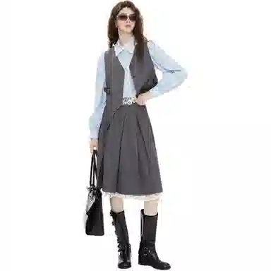 JORYAweekend V R201011A