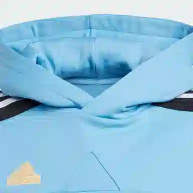 adidas Tiro Nations Pack Blue