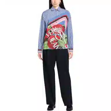 Versace Jeans Couture