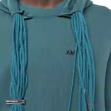AMBUSH FW21 Logo