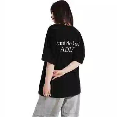 acme de la vieADLV T