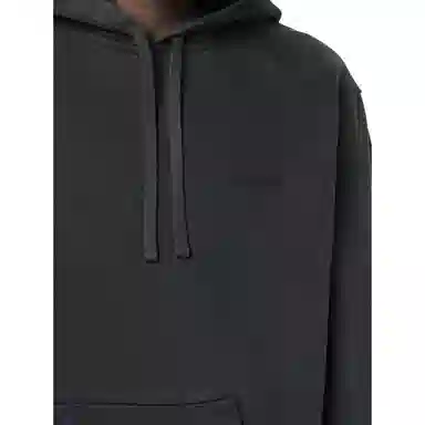 Carhartt WIP SS22 Logo