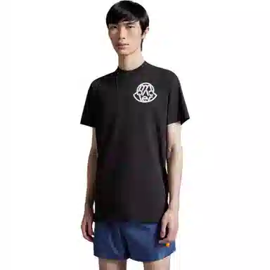 Moncler T