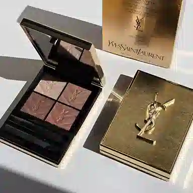 YSL 2025