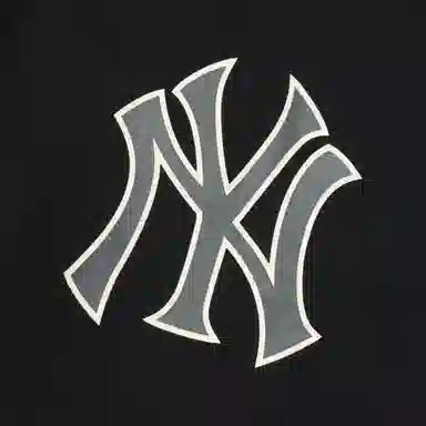 MLB Logo