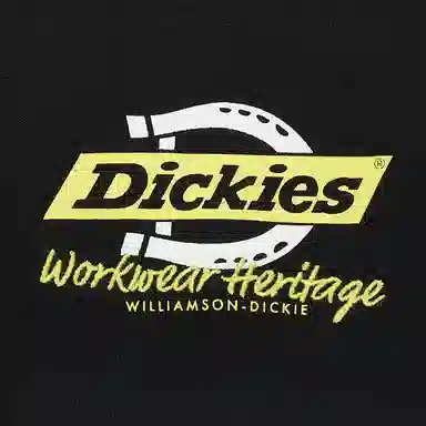 Dickies Logo