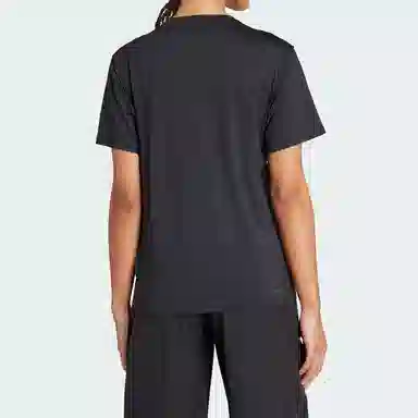 adidas Climacool TRAINING GO TO T-SHIRT T