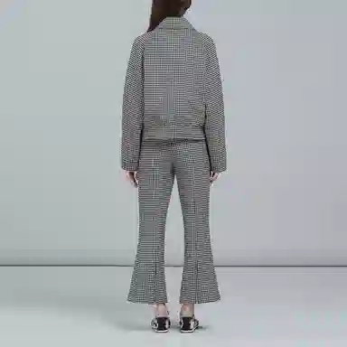 MARNI