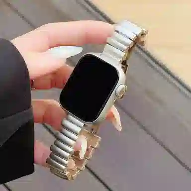 KVZUVUU iwatchS10s9876Ultra