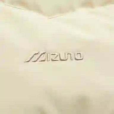 Mizuno HERITAGE