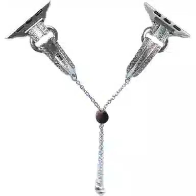 KVZUVUU iwatchS11S10S9S8S7SEUltra2