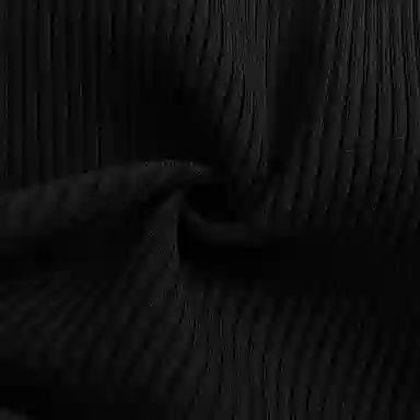 KARL LAGERFELD SS25T