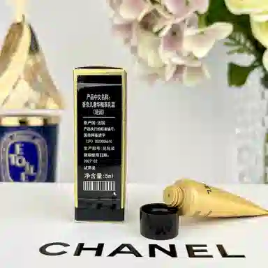 CHANEL 5ml5ml*25ml*35ml*55ml*8