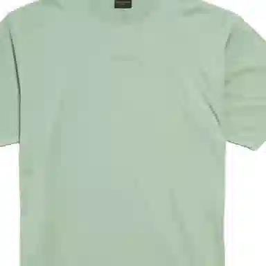 Balenciaga SS25 T