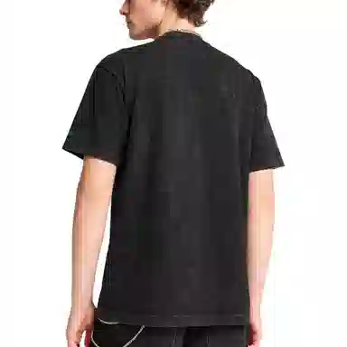 PUMA x A$AP Rocky FW24