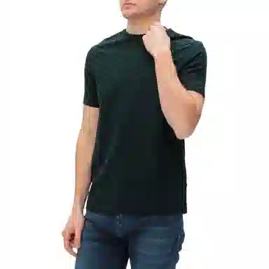 EMPORIO ARMANI SS22 T