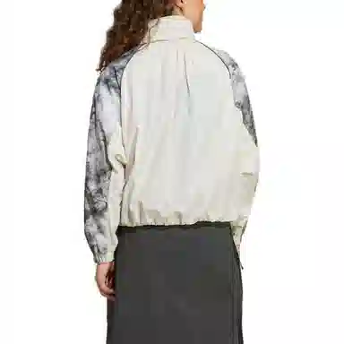 adidas x National Geographic Terrex SS25