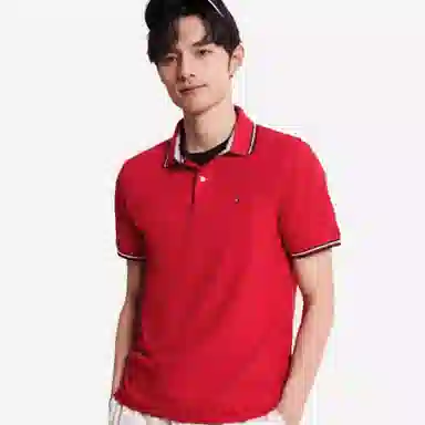 Tommy Hilfiger Polo