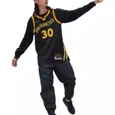 Nike 11 23-24 city editionSW