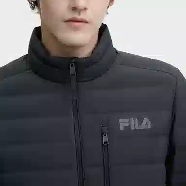 FILA Heritage