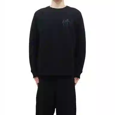 Chrome Hearts SS25