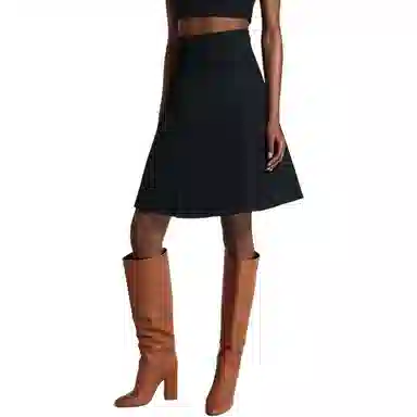 LOUIS VUITTON SS25 A