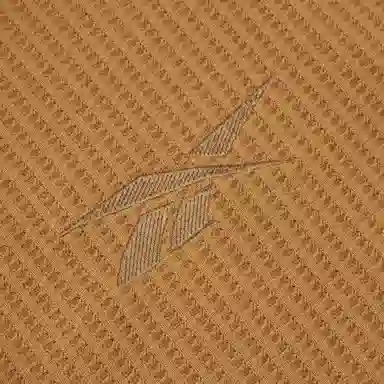 Reebok BEATS POLO Polo