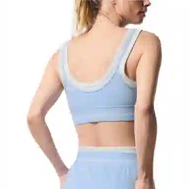 alo yoga Logo