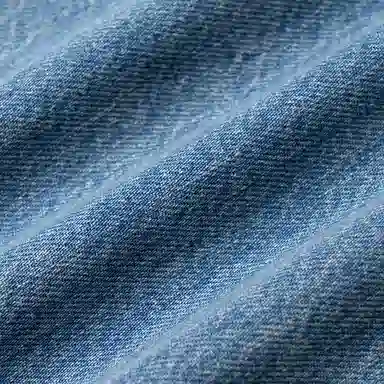 Gucci Logo Mid-Rise Slim Jeans Blue