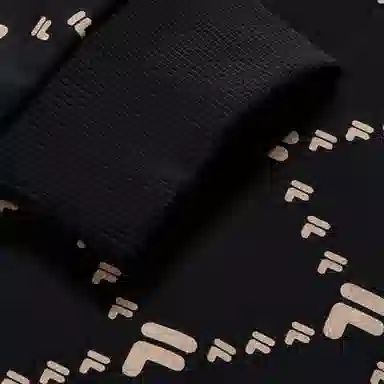 FILA FUSION FUSION LIFE
