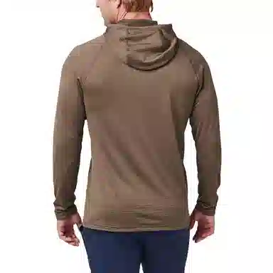 5.11 SS25