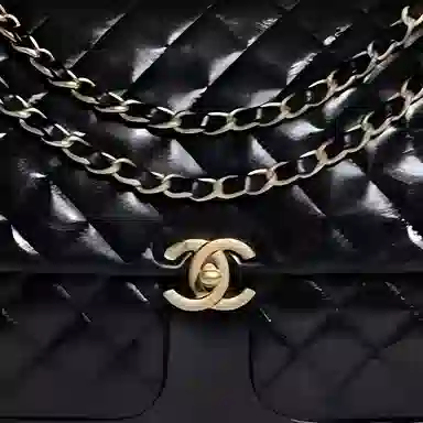 CHANEL 23K